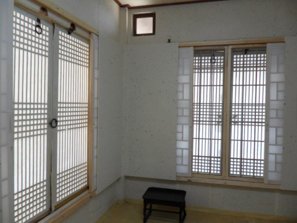 Jirye Guesthouse